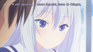 Ore no Kanojo to Osananajimi ga Shuraba Sugiru